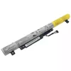 Portátil batería original para  LENOVO Flex 2 14