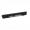 Portátil batería original para  LENOVO L12M4A01