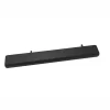 Portátil batería original para  LENOVO L12M4A01 - Imagen 2