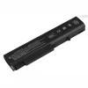 Batería para HP 458640-542, 484786-001,486295-001