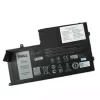 Portátil batería original para  DELL Latitude 14-3450
