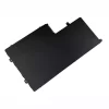 Portátil batería original para  DELL Latitude 14-3450 - Imagen 2
