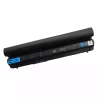 Portátil batería original para  DELL J79X4