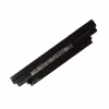 Portátil batería original para  ASUS P2530UA