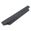 Portátil batería original para  ASUS P2530UA - Imagen 2