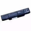 Portátil batería original para  CLEVO W130HUBAT-6