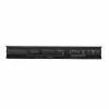 Portátil batería original para  HP P3G15AA