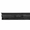Portátil batería original para  HP P3G15AA - Imagen 3