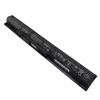 Portátil batería original para  HP P3G15AA - Imagen 4
