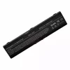 Batería para SAMSUNG NP-X118,NP-X120,NP-X170,NP-X171
