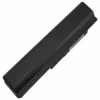 Batería para SAMSUNG NP-X118,NP-X120,NP-X170,NP-X171 - Imagen 2