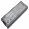 Portátil batería original para  PANASONIC CF-VZSU80U