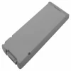 Portátil batería original para  PANASONIC CF-VZSU80U - Imagen 2