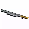 Portátil batería original para  LENOVO L12L4E55,L12M4E55,L12S4E55