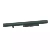 Portátil batería original para  LENOVO L12L4E55,L12M4E55,L12S4E55 - Imagen 2