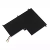 Portátil batería original para  CLEVO W740SU - Imagen 2