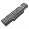 Batería para MEDION Akoya X7811