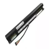 Portátil batería original para  LENOVO B50-50 B71-80