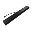 Portátil batería original para  LENOVO B50-50 B71-80 - Imagen 2