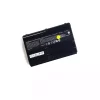 Portátil batería original para  SAGER NP9778,NP9778-S
