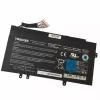 Portátil batería original para  TOSHIBA  Satellite U920T