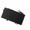 Portátil batería original para  TOSHIBA  Satellite U920T - Imagen 2