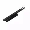 Portátil batería original para  SONY VAIO PCG-71811M,PCG-71811L,PCG-71811W