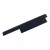 Portátil batería original para  SONY VAIO PCG-71811M,PCG-71811L,PCG-71811W - Imagen 2