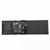 Portátil batería original para  ACER Aspire V5-472,V5-472P,V5-472PG,V5-473,V5-473G