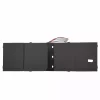 Portátil batería original para  ACER Aspire V5-472,V5-472P,V5-472PG,V5-473,V5-473G - Imagen 2