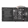 Portátil batería original para  ACER Aspire V5-472,V5-472P,V5-472PG,V5-473,V5-473G - Imagen 3