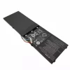 Portátil batería original para  ACER Aspire V5-472,V5-472P,V5-472PG,V5-473,V5-473G - Imagen 4