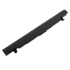 Portátil batería original para  ASUS  A41N1424 - Imagen 2