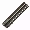 Portátil batería original para  DELL N3X1D