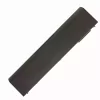 Portátil batería original para  DELL N3X1D - Imagen 2