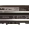 Portátil batería original para  DELL N3X1D - Imagen 3
