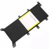 Portátil batería original para  ASUS Y583L,VM590 - Imagen 2