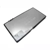 Portátil batería original para  HP 570421-171,576833-001