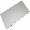 Portátil batería original para  HP 570421-171,576833-001 - Imagen 2