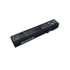 Portátil batería original para  MSI BTY-M6H