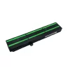 Portátil batería original para  MSI BTY-M6H - Imagen 2