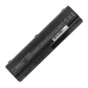 Batería para HP Compaq Presario CQ60,Presario CQ61