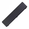 Batería para HP Compaq Presario CQ60,Presario CQ61 - Imagen 2