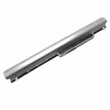 Portátil batería original para  HP 718101-001