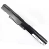 Portátil batería original para  HP 718101-001 - Imagen 2