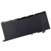Portátil batería original para  Dell XPS 13 9343 - Imagen 2