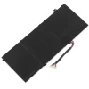 Portátil batería original para  ACER AC14A8L - Imagen 2