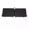 Portátil batería original para  DELL D10H3 - Imagen 2
