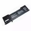 Portátil batería original para  HP Omen 15-5113TX,Omen 15-5114TX,OMEN 15-5116TX