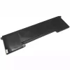 Portátil batería original para  HP Omen 15-5113TX,Omen 15-5114TX,OMEN 15-5116TX - Imagen 2